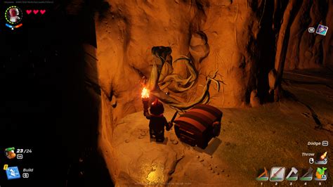 No, Knotroot does not seem to respawn in LEGO Fortnite. You will eventually either have to move to a different cave to gather more of it, or assign villagers to make it for you. While we’ve been playing LEGO Fortnite for a fair number of hours, we have yet to see this particular resource repopulate in areas we’ve found, while other ...